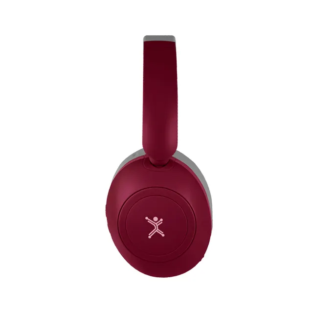 Diadema PERFECT CHOICE PC-117162 — vista 4