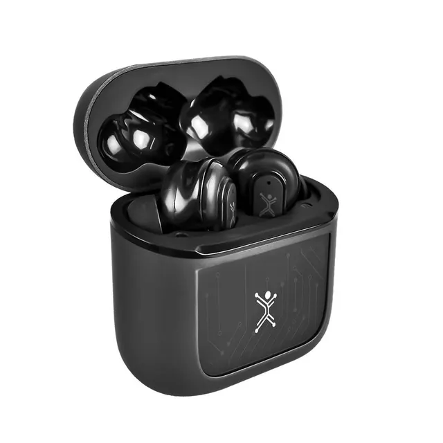 Audifonos PERFECT CHOICE PC-117179 — vista 2