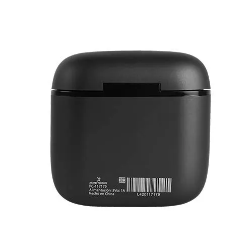 Audifonos PERFECT CHOICE PC-117179 — vista 4
