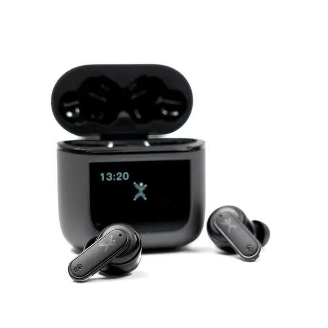 Audifonos PERFECT CHOICE PC-117179 — vista 5
