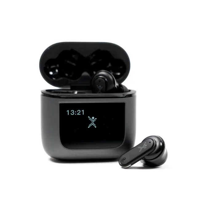 Audifonos PERFECT CHOICE PC-117179 — vista 6