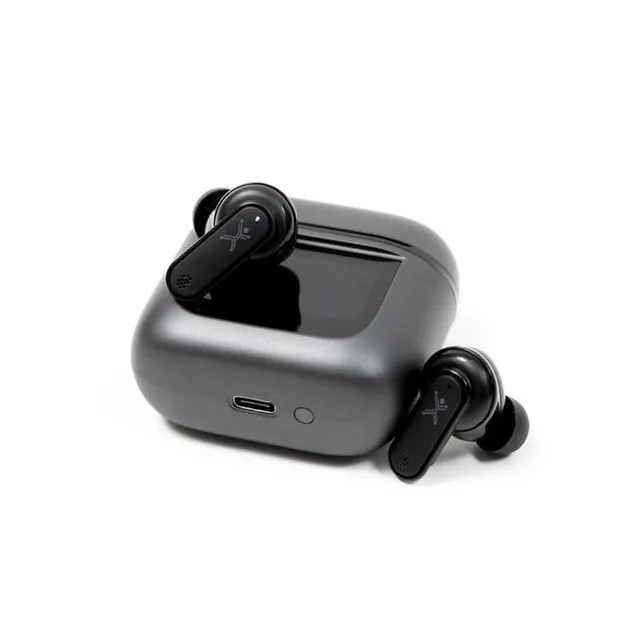 Audifonos PERFECT CHOICE PC-117179 — vista 7