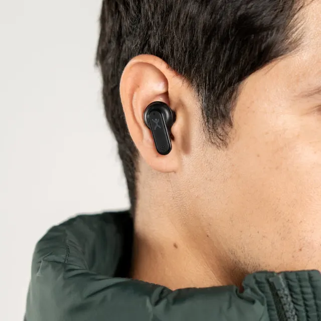 Audifonos PERFECT CHOICE PC-117179 — vista 9