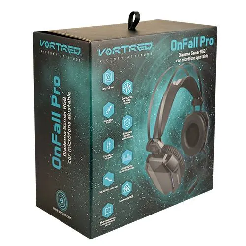 Diadema PERFECT CHOICE V-930594 — vista 4