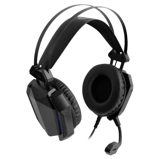 Diadema PERFECT CHOICE V-930594 — vista 6