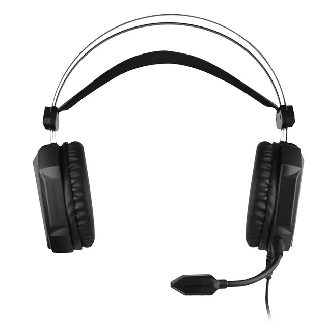 Diadema PERFECT CHOICE V-930594 — vista 7