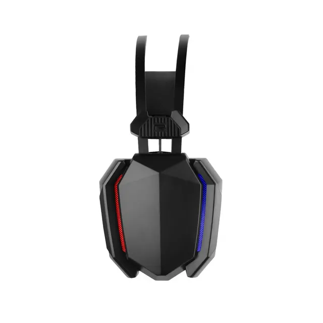 Diadema PERFECT CHOICE V-930594 — vista 9