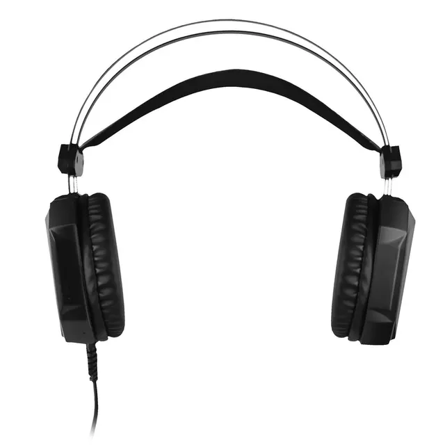 Diadema PERFECT CHOICE V-930594 — vista 10