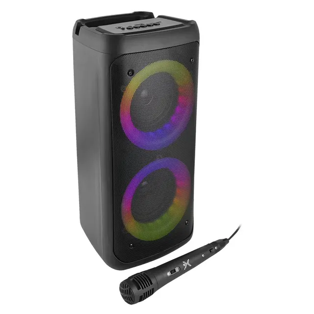 Bocinas PERFECT CHOICE PC-113232 — vista 2