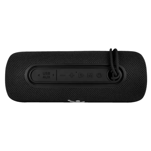 Bocinas PERFECT CHOICE PC-113263 — vista 8