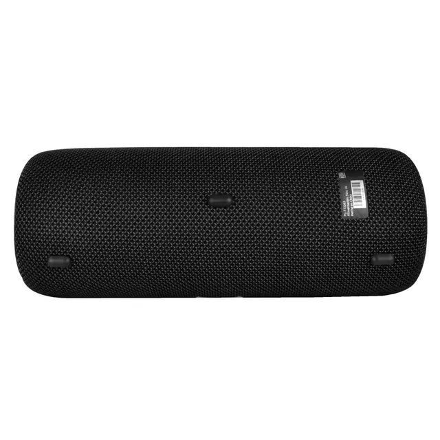 Bocinas PERFECT CHOICE PC-113263 — vista 9