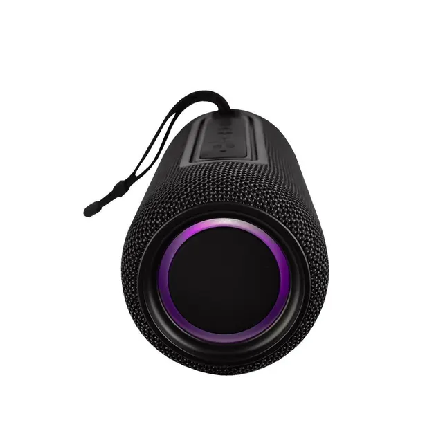 Bocinas PERFECT CHOICE PC-113263 — vista 3