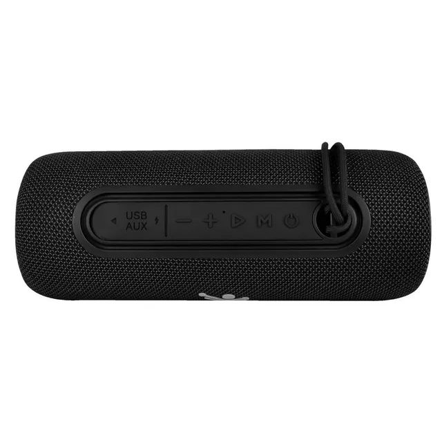 Bocinas PERFECT CHOICE PC-113263 — vista 4