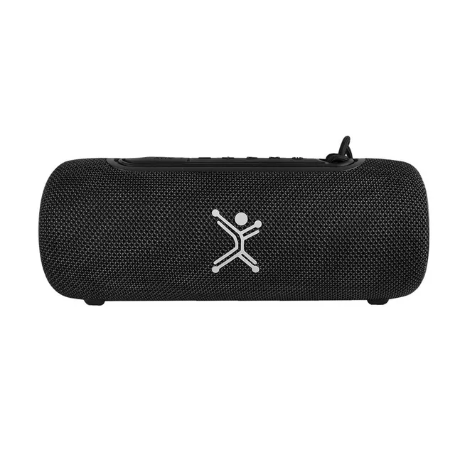Bocinas PERFECT CHOICE PC-113263 — vista 5