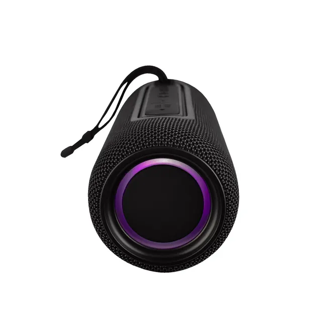 Bocinas PERFECT CHOICE PC-113263 — vista 7