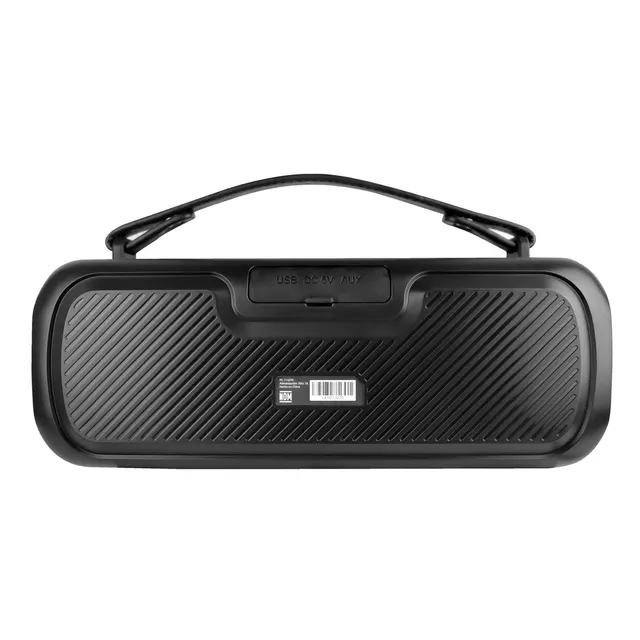 Bocinas PERFECT CHOICE PC-113270 — vista 5