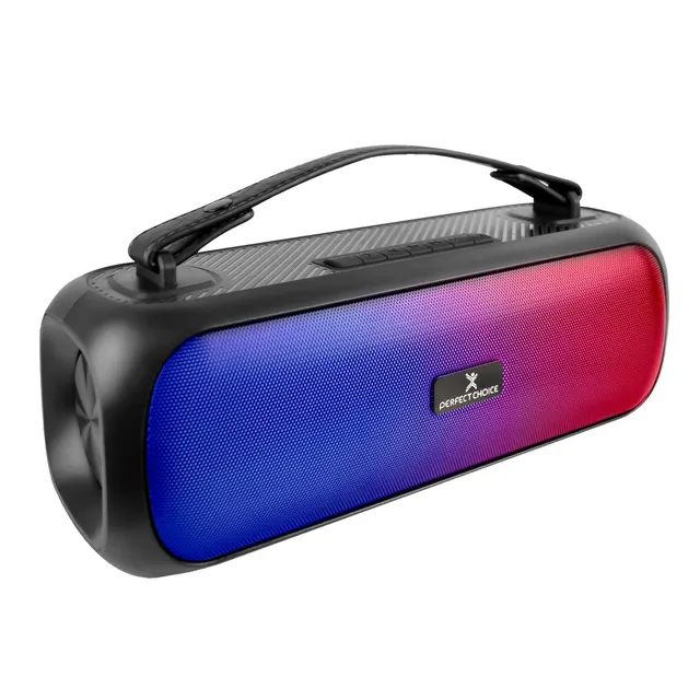 Bocinas PERFECT CHOICE PC-113270 — vista 2