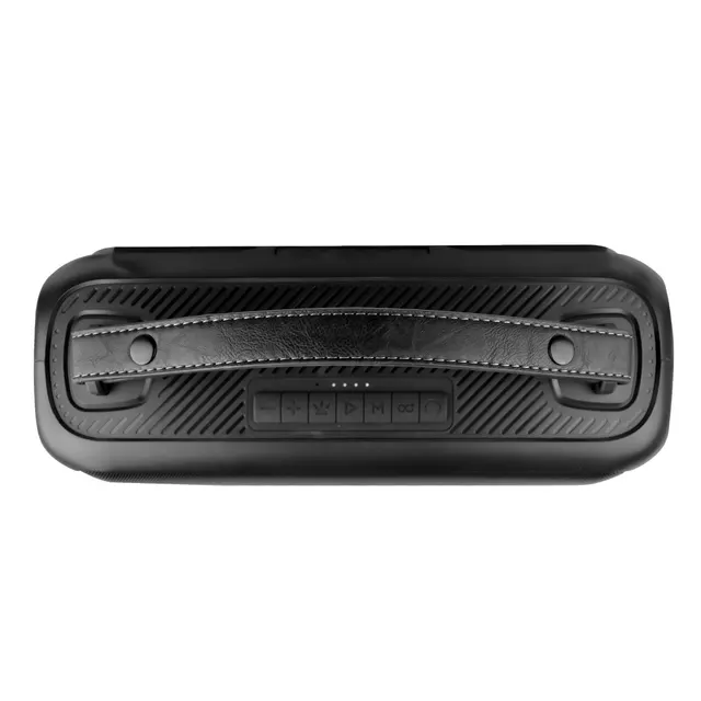 Bocinas PERFECT CHOICE PC-113270 — vista 3