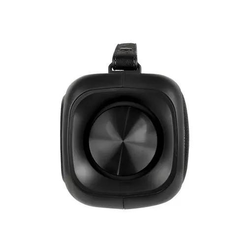 Bocinas PERFECT CHOICE PC-113270 — vista 4
