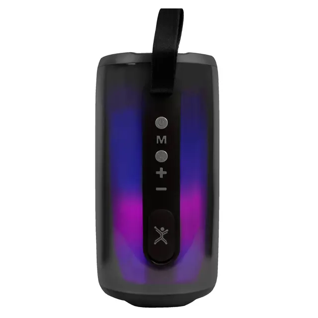 Bocinas PERFECT CHOICE PC-113287 — vista 2
