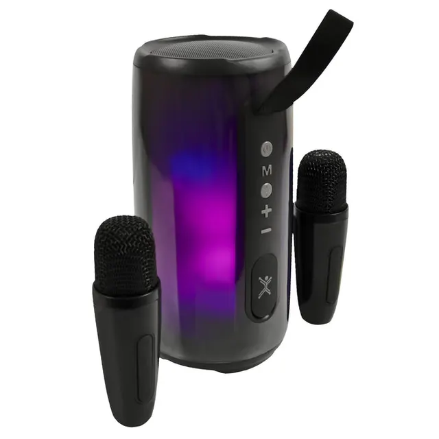 Bocinas PERFECT CHOICE PC-113287 — vista 3