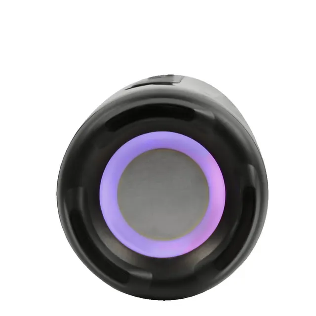 Bocinas PERFECT CHOICE PC-113287 — vista 4