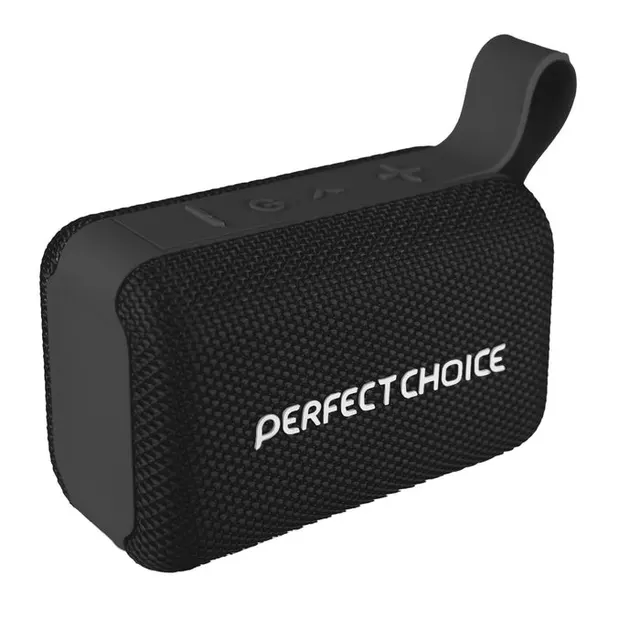 Bocinas PERFECT CHOICE PC-113294 — vista 2