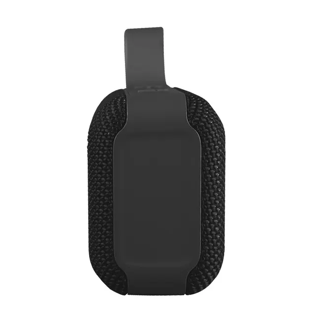 Bocinas PERFECT CHOICE PC-113294 — vista 4