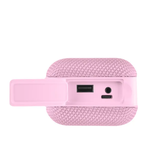 Bocinas PERFECT CHOICE PC-113300 — vista 4