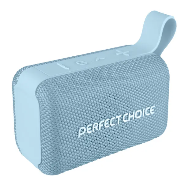 Bocinas PERFECT CHOICE PC-113317 — vista 2