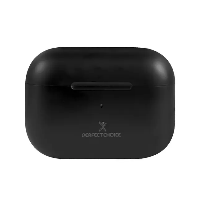 Audífonos PERFECT CHOICE PC-117186 — vista 2