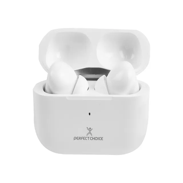 Audífonos PERFECT CHOICE PC-117193 — vista 2