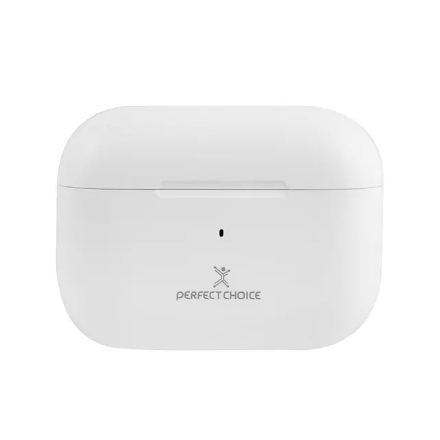 Audífonos PERFECT CHOICE PC-117193 — vista 3