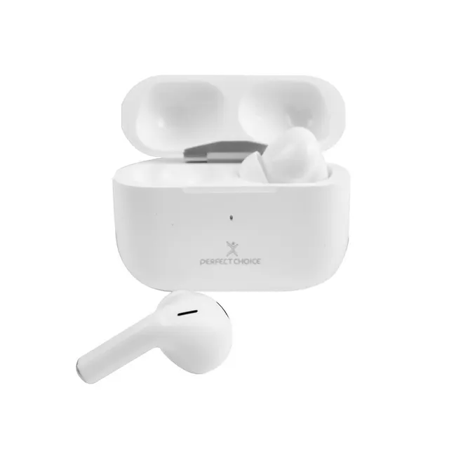 Audífonos PERFECT CHOICE PC-117193 — vista 4