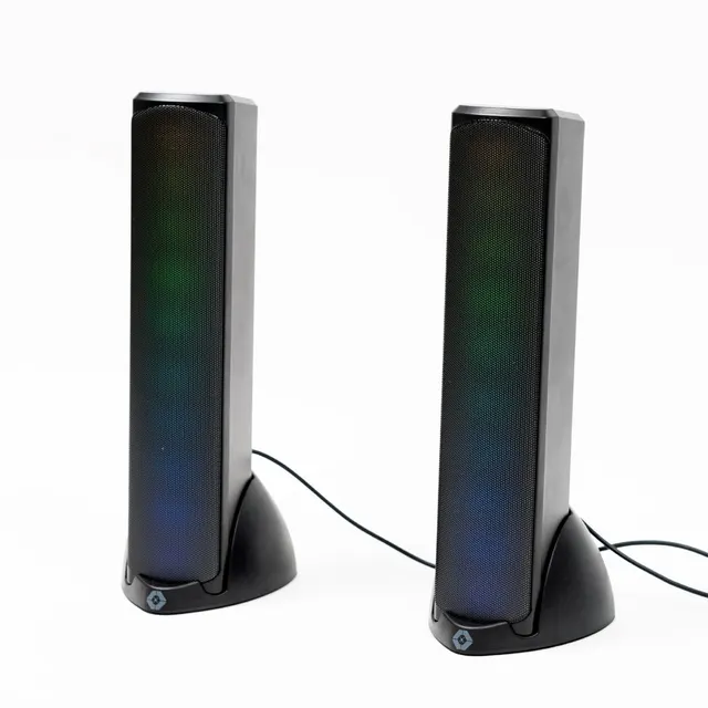 Bocinas VORTRED V-930280 — vista 2