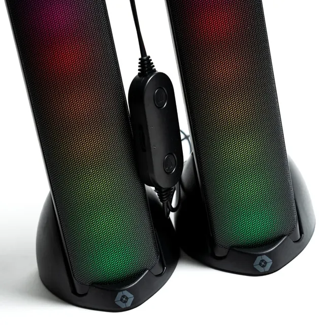 Bocinas VORTRED V-930280 — vista 3