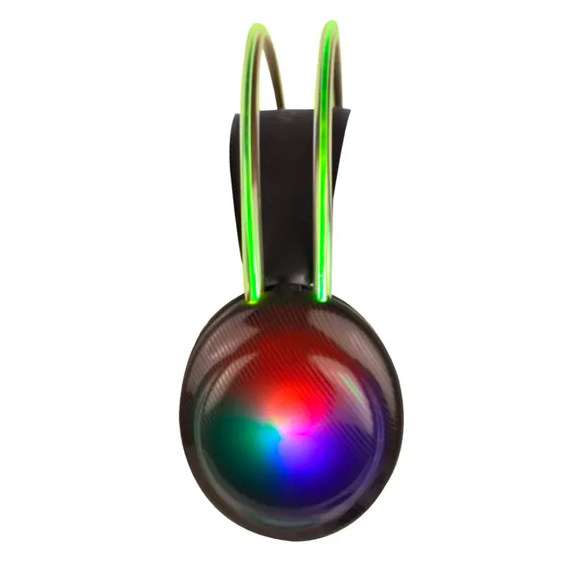 Diademas Gaming PERFECT CHOICE V-930730 — vista 3