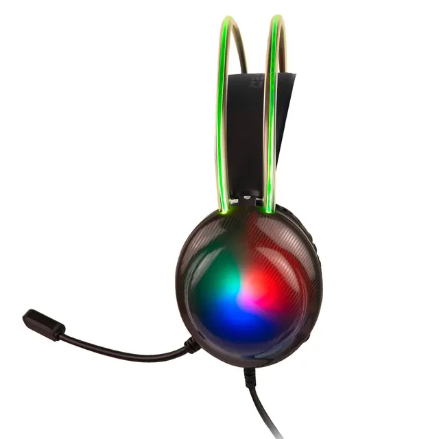 Diademas Gaming PERFECT CHOICE V-930730 — vista 4