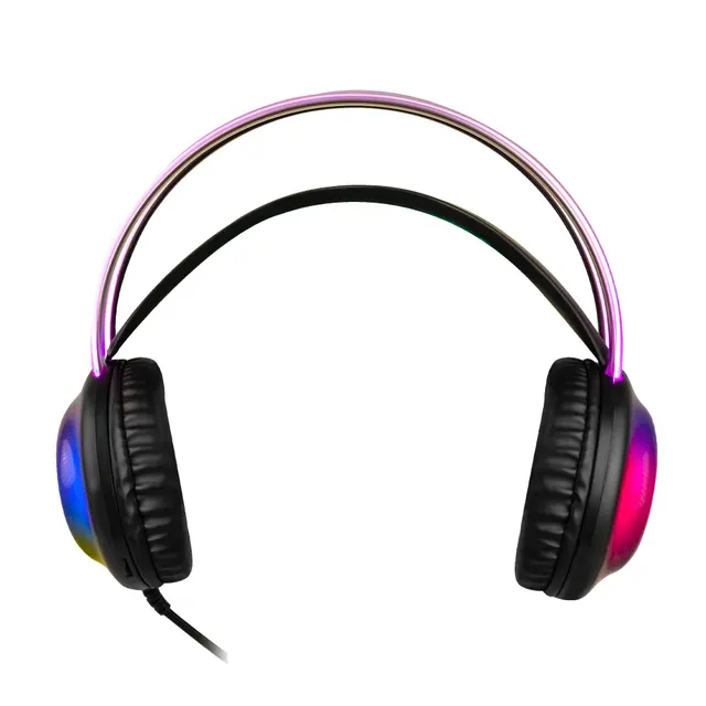 Diademas Gaming PERFECT CHOICE V-930730 — vista 5