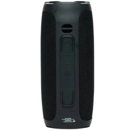 Bocinas PERFECT CHOICE PC-113249 — vista 2