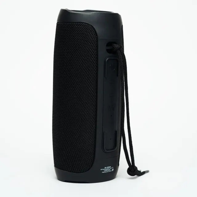Bocinas PERFECT CHOICE PC-113249 — vista 4
