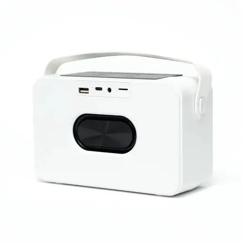 Bocinas PERFECT CHOICE PC-113140
