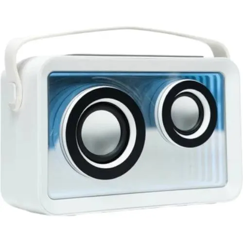Bocinas PERFECT CHOICE PC-113140 — vista 3