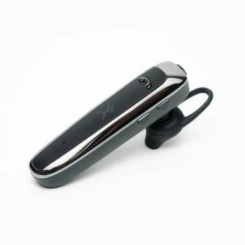Audifonos PERFECT CHOICE PC-117223