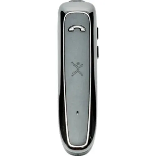 Audifonos PERFECT CHOICE PC-117223 — vista 2