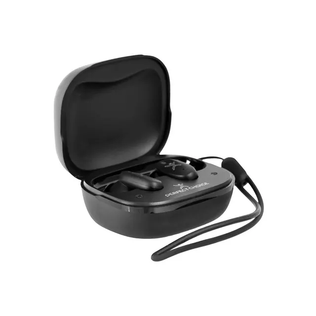 Audífonos PERFECT CHOICE PC-117230 — vista 2
