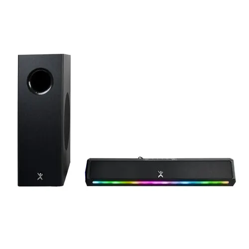Bocinas PERFECT CHOICE PC-114024 — vista 4