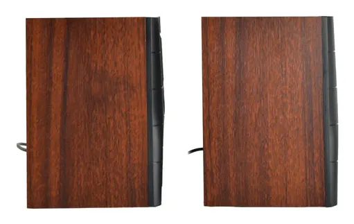 Bocinas PERFECT CHOICE PC-112686 — vista 3