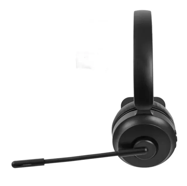 Auriculares PERFECT CHOICE PC-117285 — vista 2
