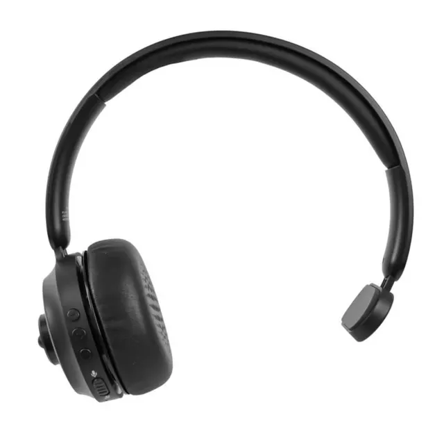 Auriculares PERFECT CHOICE PC-117285 — vista 3